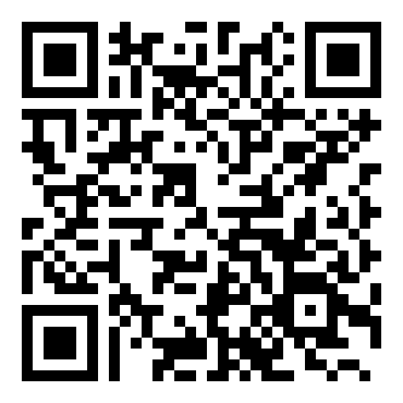 https://yaodong.lcgt.cn/qrcode.html?id=1337